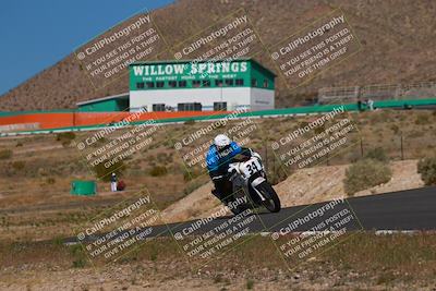 media/Apr-19-2025-AHRMA (Sat) [[3d98ca3309]]/Practice/Group 3/Turns 6/